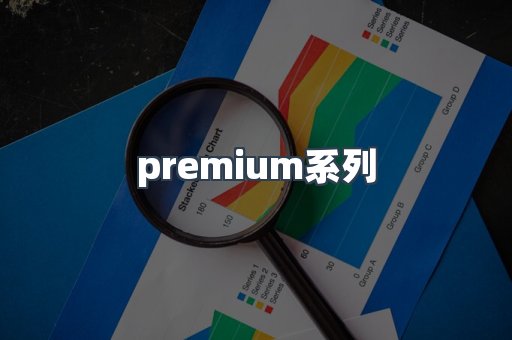 premium系列